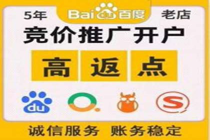 某公司SEO与SEM整合营销的全程记录